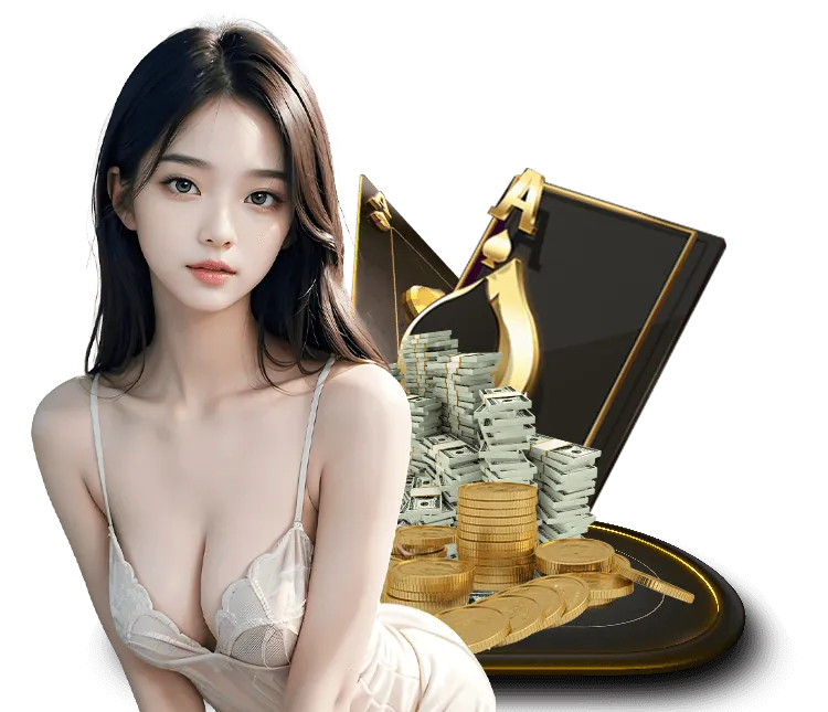 Đa dạng trò chơi cá cược tại K9CC