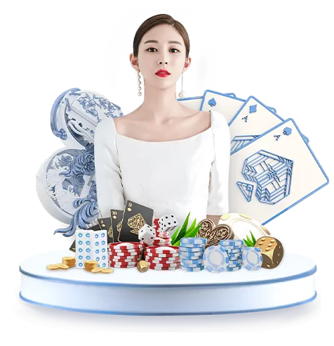 Biểu tượng hỗ trợ khách hàng 24/7 với tai nghe và đồng hồ